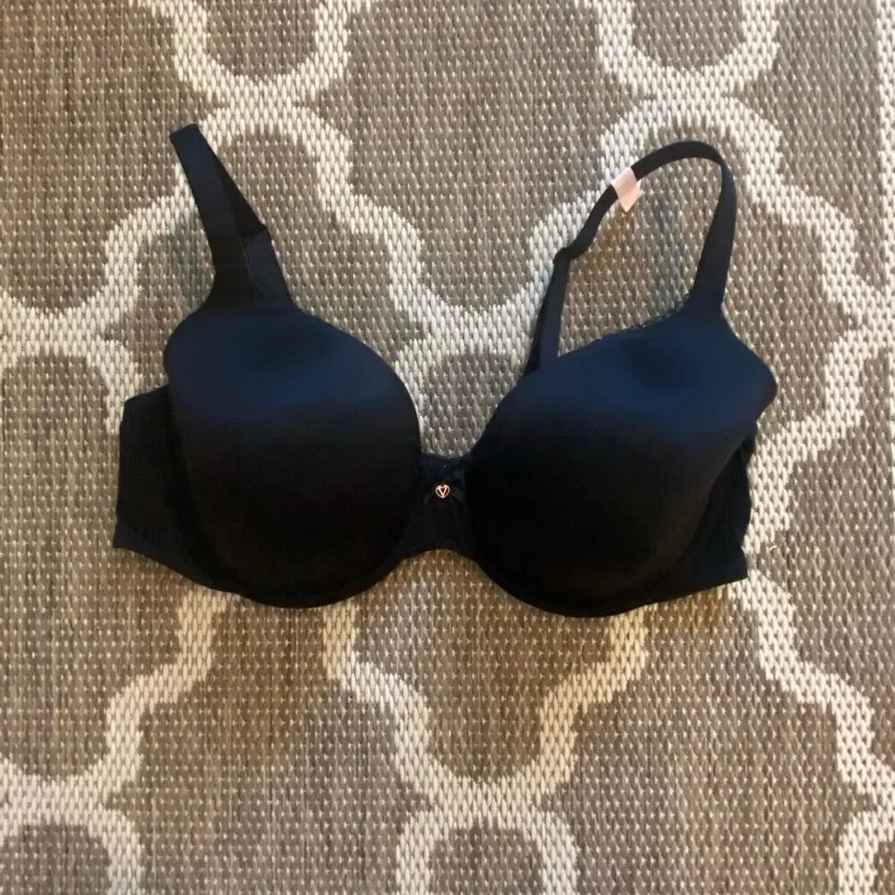 Victorias Secret victoria’s secret